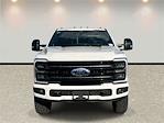 New 2026 Ford F-350 Crew Cab 4WD SRW Pickup for sale #EC85649 - photo 2