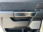 New 2026 Ford F-350 Crew Cab 4WD SRW Pickup for sale #EC85649 - photo 20