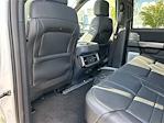 New 2026 Ford F-350 Crew Cab 4WD SRW Pickup for sale #EC85649 - photo 21