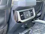New 2026 Ford F-350 Crew Cab 4WD SRW Pickup for sale #EC85649 - photo 22