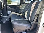 New 2026 Ford F-350 Crew Cab 4WD SRW Pickup for sale #EC85649 - photo 23