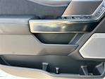 New 2026 Ford F-350 Crew Cab 4WD SRW Pickup for sale #EC85649 - photo 24