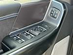 New 2026 Ford F-350 Crew Cab 4WD SRW Pickup for sale #EC85649 - photo 25