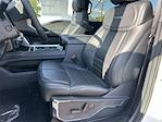 New 2026 Ford F-350 Crew Cab 4WD SRW Pickup for sale #EC85649 - photo 26