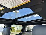 New 2026 Ford F-350 Crew Cab 4WD SRW Pickup for sale #EC85649 - photo 27