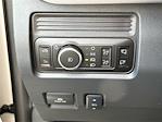 New 2026 Ford F-350 Crew Cab 4WD SRW Pickup for sale #EC85649 - photo 28
