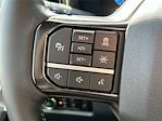 New 2026 Ford F-350 Crew Cab 4WD SRW Pickup for sale #EC85649 - photo 29