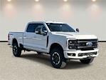 New 2026 Ford F-350 Crew Cab 4WD SRW Pickup for sale #EC85649 - photo 3