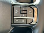 New 2026 Ford F-350 Crew Cab 4WD SRW Pickup for sale #EC85649 - photo 30