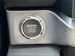 New 2026 Ford F-350 Crew Cab 4WD SRW Pickup for sale #EC85649 - photo 31