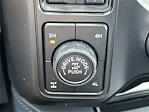 New 2026 Ford F-350 Crew Cab 4WD SRW Pickup for sale #EC85649 - photo 32