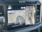 New 2026 Ford F-350 Crew Cab 4WD SRW Pickup for sale #EC85649 - photo 33