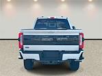 New 2026 Ford F-350 Crew Cab 4WD SRW Pickup for sale #EC85649 - photo 6