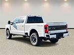 New 2026 Ford F-350 Crew Cab 4WD SRW Pickup for sale #EC85649 - photo 7