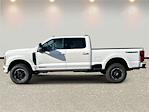 New 2026 Ford F-350 Crew Cab 4WD SRW Pickup for sale #EC85649 - photo 8