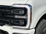 New 2026 Ford F-350 Crew Cab 4WD SRW Pickup for sale #EC85649 - photo 9
