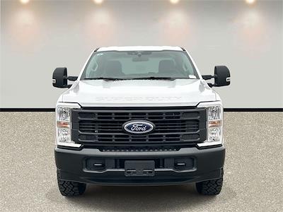 New 2026 Ford F-250 XL Crew Cab for sale #EC85822 - photo 2