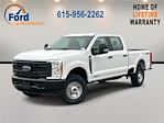 New 2026 Ford F-250 XL Crew Cab for sale #EC85822 - photo 1