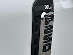New 2026 Ford F-250 XL Crew Cab for sale #EC85822 - photo 10