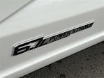 New 2026 Ford F-250 XL Crew Cab for sale #EC85822 - photo 11