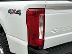 New 2026 Ford F-250 XL Crew Cab for sale #EC85822 - photo 12