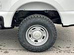 New 2026 Ford F-250 XL Crew Cab for sale #EC85822 - photo 13
