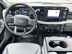 New 2026 Ford F-250 XL Crew Cab for sale #EC85822 - photo 14