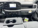 New 2026 Ford F-250 XL Crew Cab for sale #EC85822 - photo 15
