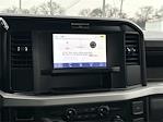 New 2026 Ford F-250 XL Crew Cab for sale #EC85822 - photo 16