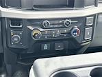 New 2026 Ford F-250 XL Crew Cab for sale #EC85822 - photo 17