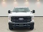 New 2026 Ford F-250 XL Crew Cab for sale #EC85822 - photo 2