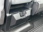 New 2026 Ford F-250 XL Crew Cab for sale #EC85822 - photo 20
