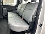 New 2026 Ford F-250 XL Crew Cab for sale #EC85822 - photo 21