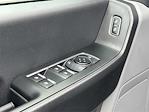 New 2026 Ford F-250 XL Crew Cab for sale #EC85822 - photo 23