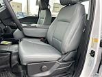 New 2026 Ford F-250 XL Crew Cab for sale #EC85822 - photo 24