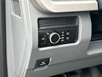 New 2026 Ford F-250 XL Crew Cab for sale #EC85822 - photo 25