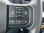 New 2026 Ford F-250 XL Crew Cab for sale #EC85822 - photo 27