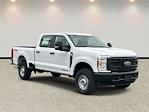 New 2026 Ford F-250 XL Crew Cab for sale #EC85822 - photo 3