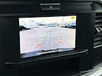 New 2026 Ford F-250 XL Crew Cab for sale #EC85822 - photo 30