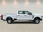 New 2026 Ford F-250 XL Crew Cab for sale #EC85822 - photo 4