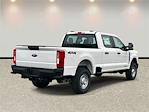 New 2026 Ford F-250 XL Crew Cab for sale #EC85822 - photo 5
