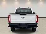 New 2026 Ford F-250 XL Crew Cab for sale #EC85822 - photo 6