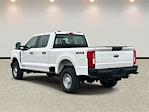 New 2026 Ford F-250 XL Crew Cab for sale #EC85822 - photo 7