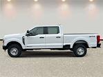 New 2026 Ford F-250 XL Crew Cab for sale #EC85822 - photo 8