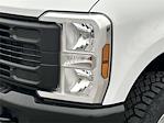 New 2026 Ford F-250 XL Crew Cab for sale #EC85822 - photo 9