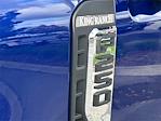 New 2026 Ford F-250 King Ranch Crew Cab for sale #EC85833 - photo 10