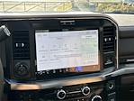 New 2026 Ford F-250 King Ranch Crew Cab for sale #EC85833 - photo 16