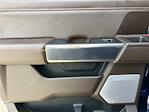 New 2026 Ford F-250 King Ranch Crew Cab for sale #EC85833 - photo 18