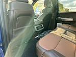 New 2026 Ford F-250 King Ranch Crew Cab for sale #EC85833 - photo 19