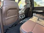 New 2026 Ford F-250 King Ranch Crew Cab for sale #EC85833 - photo 20